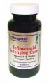 Metagenics Inflavonoid Intensive Care (Turmeric & Ginger with Vit C and Boswellia) 90 tabs